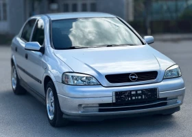 Opel Astra 1.7DTI - 1200 € / 2347.00 лв. - 50290830 8 | Car24.bg Opel Astra 1.7DTI - 1200 € / 2347.00 лв. - 50290830 8