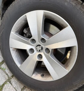 Skoda Superb 1.5 TSI Facelift | Auto.bg — изображение 10 Skoda Superb 1.5 TSI Facelift | Auto.bg — изображение 10