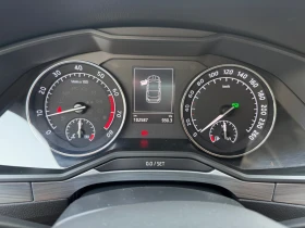 Skoda Superb 1.5 TSI Facelift | Auto.bg — изображение 11 Skoda Superb 1.5 TSI Facelift | Auto.bg — изображение 11