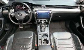 VW Arteon 2.0 TDI Prestige | Auto.bg — изображение 7 VW Arteon 2.0 TDI Prestige | Auto.bg — изображение 7