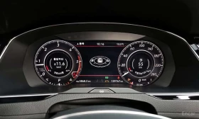 VW Arteon 2.0 TDI Prestige | Auto.bg — изображение 8 VW Arteon 2.0 TDI Prestige | Auto.bg — изображение 8