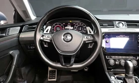 VW Arteon 2.0 TDI Prestige | Auto.bg — изображение 12 VW Arteon 2.0 TDI Prestige | Auto.bg — изображение 12