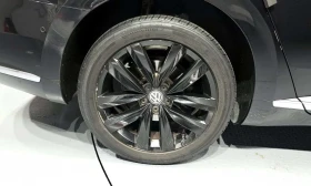 VW Arteon 2.0 TDI Prestige | Auto.bg — изображение 5 VW Arteon 2.0 TDI Prestige | Auto.bg — изображение 5