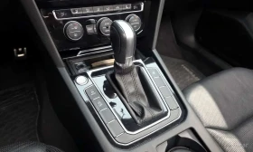 VW Arteon 2.0 TDI Prestige | Auto.bg — изображение 9 VW Arteon 2.0 TDI Prestige | Auto.bg — изображение 9