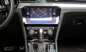 VW Arteon 2.0 TDI Prestige | Auto.bg — изображение 13 VW Arteon 2.0 TDI Prestige | Auto.bg — изображение 13