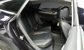 VW Arteon 2.0 TDI Prestige | Auto.bg — изображение 11 VW Arteon 2.0 TDI Prestige | Auto.bg — изображение 11