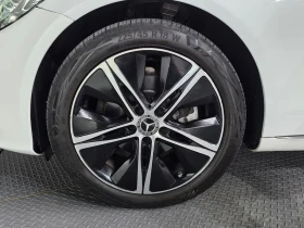 Mercedes-Benz C 220 D 4Matic Exclusive | Auto.bg — изображение 5 Mercedes-Benz C 220 D 4Matic Exclusive | Auto.bg — изображение 5