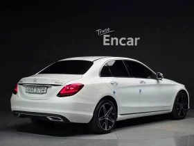 Mercedes-Benz C 220 D 4Matic Exclusive | Auto.bg — изображение 2 Mercedes-Benz C 220 D 4Matic Exclusive | Auto.bg — изображение 2