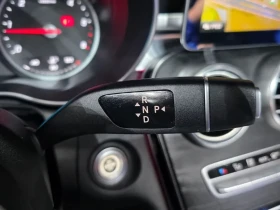Mercedes-Benz C 220 D 4Matic Exclusive | Auto.bg — изображение 9 Mercedes-Benz C 220 D 4Matic Exclusive | Auto.bg — изображение 9