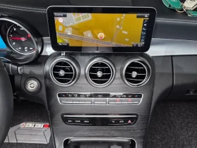 Mercedes-Benz C 220 D 4Matic Exclusive | Auto.bg — изображение 16 Mercedes-Benz C 220 D 4Matic Exclusive | Auto.bg — изображение 16