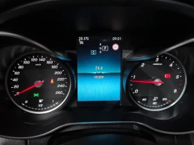 Mercedes-Benz C 220 D 4Matic Exclusive | Auto.bg — изображение 8 Mercedes-Benz C 220 D 4Matic Exclusive | Auto.bg — изображение 8