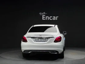 Mercedes-Benz C 220 D 4Matic Exclusive | Auto.bg — изображение 4 Mercedes-Benz C 220 D 4Matic Exclusive | Auto.bg — изображение 4