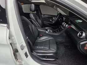 Mercedes-Benz C 220 D 4Matic Exclusive | Auto.bg — изображение 10 Mercedes-Benz C 220 D 4Matic Exclusive | Auto.bg — изображение 10