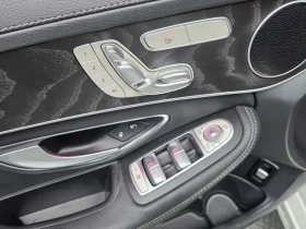 Mercedes-Benz C 220 D 4Matic Exclusive | Auto.bg — изображение 12 Mercedes-Benz C 220 D 4Matic Exclusive | Auto.bg — изображение 12