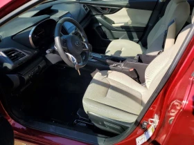 Subaru Impreza 2.0l Premium Plus | Auto.bg — изображение 7 Subaru Impreza 2.0l Premium Plus | Auto.bg — изображение 7