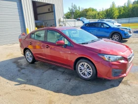 Subaru Impreza 2.0l Premium Plus | Auto.bg — изображение 4 Subaru Impreza 2.0l Premium Plus | Auto.bg — изображение 4