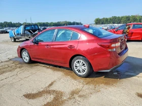Subaru Impreza 2.0l Premium Plus | Auto.bg — изображение 2 Subaru Impreza 2.0l Premium Plus | Auto.bg — изображение 2