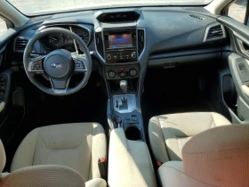 Subaru Impreza 2.0l Premium Plus | Auto.bg — изображение 8 Subaru Impreza 2.0l Premium Plus | Auto.bg — изображение 8