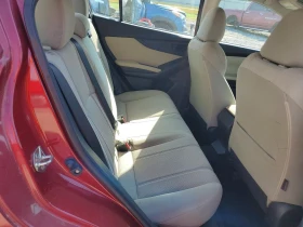 Subaru Impreza 2.0l Premium Plus | Auto.bg — изображение 10 Subaru Impreza 2.0l Premium Plus | Auto.bg — изображение 10