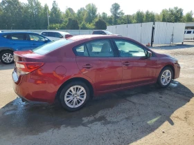 Subaru Impreza 2.0l Premium Plus | Auto.bg — изображение 3 Subaru Impreza 2.0l Premium Plus | Auto.bg — изображение 3