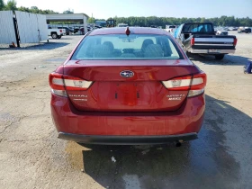 Subaru Impreza 2.0l Premium Plus | Auto.bg — изображение 6 Subaru Impreza 2.0l Premium Plus | Auto.bg — изображение 6