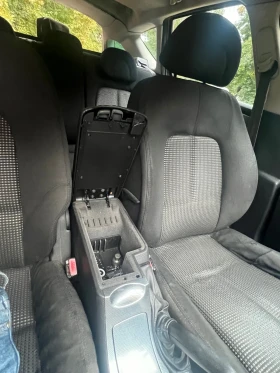 Peugeot 407 2.0 HDI - 2400 € - 82767550 13 | Car24.bg Peugeot 407 2.0 HDI - 2400 € - 82767550 13