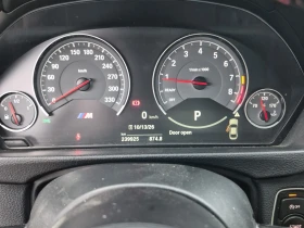 BMW M4 HUD, H/K МУЗИКА, АВТОКРЕДИТ | Auto.bg — изображение 9 BMW M4 HUD, H/K МУЗИКА, АВТОКРЕДИТ | Auto.bg — изображение 9