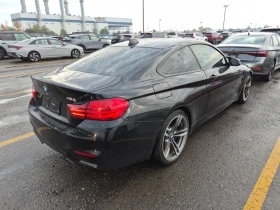 BMW M4 HUD, H/K МУЗИКА, АВТОКРЕДИТ | Auto.bg — изображение 4 BMW M4 HUD, H/K МУЗИКА, АВТОКРЕДИТ | Auto.bg — изображение 4