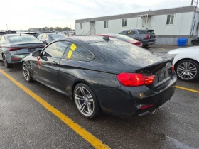BMW M4 HUD, H/K МУЗИКА, АВТОКРЕДИТ | Auto.bg — изображение 3 BMW M4 HUD, H/K МУЗИКА, АВТОКРЕДИТ | Auto.bg — изображение 3
