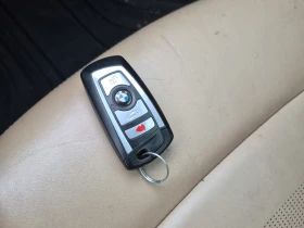 BMW M4 HUD, H/K МУЗИКА, АВТОКРЕДИТ | Auto.bg — изображение 8 BMW M4 HUD, H/K МУЗИКА, АВТОКРЕДИТ | Auto.bg — изображение 8