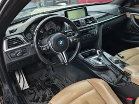 BMW M4 HUD, H/K МУЗИКА, АВТОКРЕДИТ | Auto.bg — изображение 10 BMW M4 HUD, H/K МУЗИКА, АВТОКРЕДИТ | Auto.bg — изображение 10