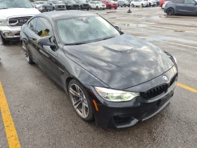 BMW M4 HUD, H/K МУЗИКА, АВТОКРЕДИТ | Auto.bg — изображение 2 BMW M4 HUD, H/K МУЗИКА, АВТОКРЕДИТ | Auto.bg — изображение 2