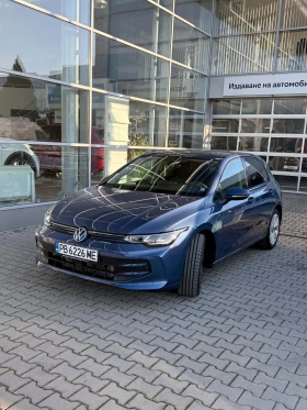 VW Golf 2.0 TDI - 25500 € - 59259519 2 | Car24.bg VW Golf 2.0 TDI - 25500 € - 59259519 2