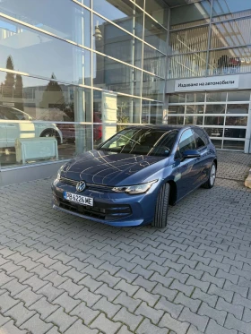 VW Golf 2.0 TDI - 25500 € - 59259519 3 | Car24.bg VW Golf 2.0 TDI - 25500 € - 59259519 3