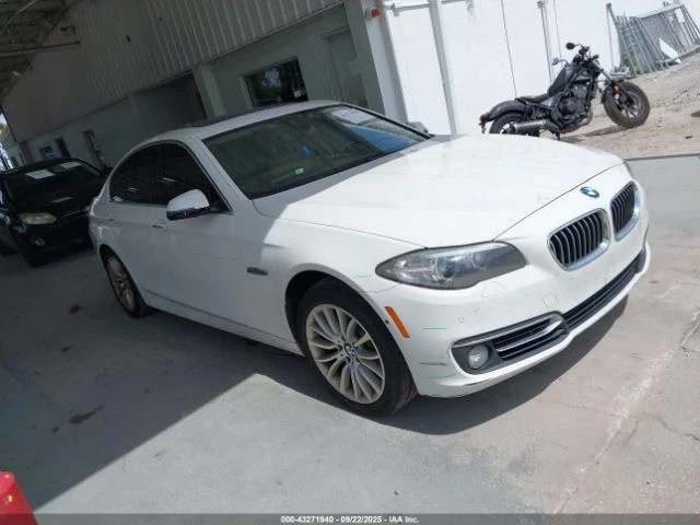 BMW 528 - 16900 лв. / 8640.83 € - 40890988 1 | Car24.bg BMW 528 - 16900 лв. / 8640.83 € - 40890988 1