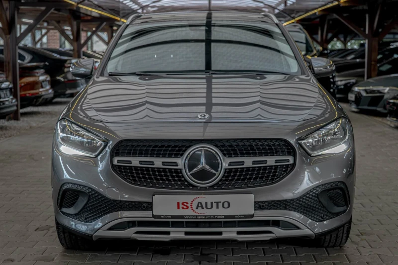 Mercedes-Benz GLA 180 d/Virtual/Панорама/Подгрев/Thermatic/8g Tronic - 42900 лв. / 21934.42 € - 77007912 1 | Car24.bg Mercedes-Benz GLA 180 d/Virtual/Панорама/Подгрев/Thermatic/8g Tronic - 42900 лв. / 21934.42 € - 77007912 1
