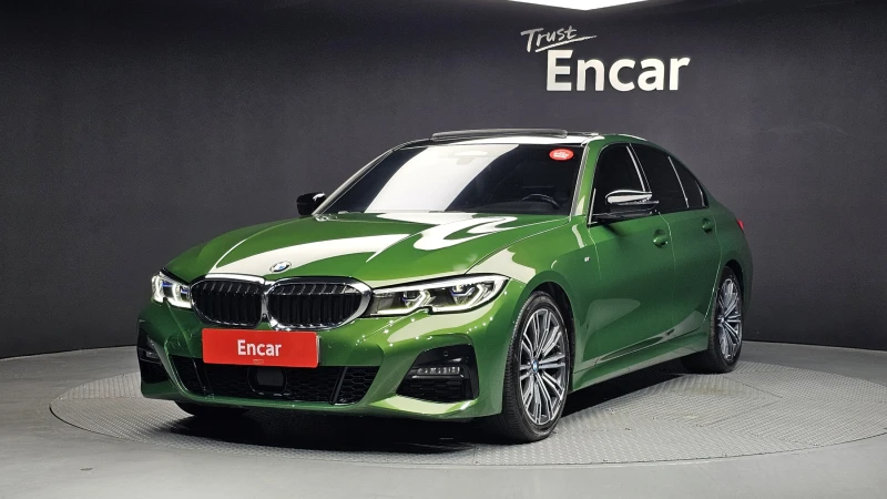 BMW 320 - 20800 € / 40681.26 лв. - 69138575 1 | Car24.bg BMW 320 - 20800 € / 40681.26 лв. - 69138575 1