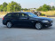 Обява за продажба на BMW 520 * PANO* , * Keyless* , * 163hp* , * Shadow* РЕАЛНИ ~19 999 лв. - изображение 2