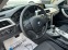 Обява за продажба на BMW 316 LED*NAVI*FACELIFT*TOP* ~22 900 лв. - изображение 11