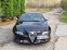 Обява за продажба на Alfa Romeo Gt 1.9 JTD..КОЖА.. 200к.с. 6 СКОРОСТИ  ~4 999 лв. - изображение 9
