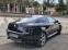 Обява за продажба на Alfa Romeo Gt 1.9 JTD..КОЖА.. 200к.с. 6 СКОРОСТИ  ~5 650 лв. - изображение 6