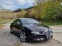 Обява за продажба на Alfa Romeo Gt 1.9 JTD..КОЖА.. 200к.с. 6 СКОРОСТИ  ~4 999 лв. - изображение 7