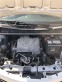 Обява за продажба на Toyota Yaris 1.0I - 1,4D4D ~11 лв. - изображение 5