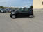 Обява за продажба на Renault Modus 1.2i - КЛИМАТИК - УНИКАТ ~3 700 лв. - изображение 7
