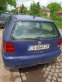 Обява за продажба на VW Polo ~ 111 лв. - изображение 1