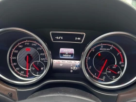 Mercedes-Benz GLS AMG 63 CARFAX - 53800 лв. / 27507.50 € - 47830282 8 | Car24.bg Mercedes-Benz GLS AMG 63 CARFAX - 53800 лв. / 27507.50 € - 47830282 8