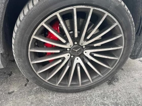 Mercedes-Benz GLS AMG 63 CARFAX - 53800 лв. / 27507.50 € - 47830282 7 | Car24.bg Mercedes-Benz GLS AMG 63 CARFAX - 53800 лв. / 27507.50 € - 47830282 7