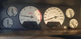 Jeep Grand cherokee 2.7crd - 9500 € / 18580.38 лв. - 10130924 10 | Car24.bg Jeep Grand cherokee 2.7crd - 9500 € / 18580.38 лв. - 10130924 10