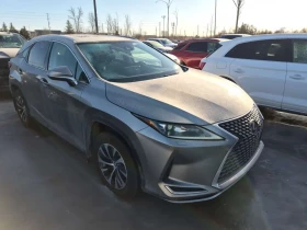 Lexus RX * 350 * CARFAX * ПОДГРЕВИ* ОБДУХВАНЕ* ПАНОРАМА - 26480 € / 51790.38 лв. - 69399943 2 | Car24.bg Lexus RX * 350 * CARFAX * ПОДГРЕВИ* ОБДУХВАНЕ* ПАНОРАМА - 26480 € / 51790.38 лв. - 69399943 2