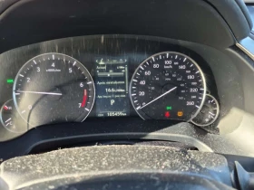 Lexus RX * 350 * CARFAX * ПОДГРЕВИ* ОБДУХВАНЕ* ПАНОРАМА - 26480 € / 51790.38 лв. - 69399943 11 | Car24.bg Lexus RX * 350 * CARFAX * ПОДГРЕВИ* ОБДУХВАНЕ* ПАНОРАМА - 26480 € / 51790.38 лв. - 69399943 11